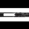 BOOTLEG INC FOUR POSITION ADJUSTABLE BOLT CARRIER GROUP – 5.56MM - Image 6
