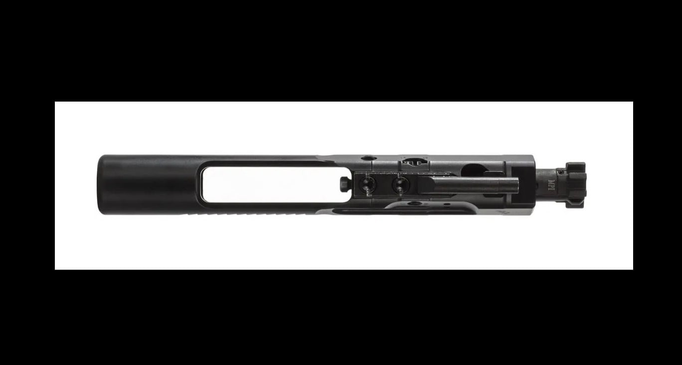 BOOTLEG INC FOUR POSITION ADJUSTABLE BOLT CARRIER GROUP – 5.56MM - Image 6