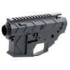 BOOTLEG INC UPPER & STRIPPED AMBI LOWER RECEIVER SET - Image 2