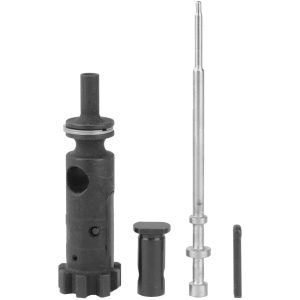 BOOTLEG INC AR10 BOLT CARRIER COMPLETION KIT