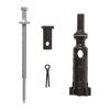BOOTLEG INC AR15 BOLT CARRIER COMPLETION KIT