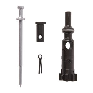 BOOTLEG INC AR15 BOLT CARRIER COMPLETION KIT