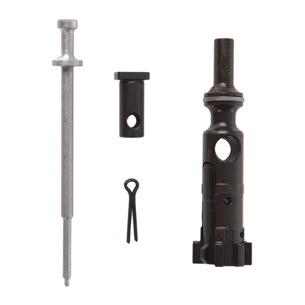 BOOTLEG INC AR15 BOLT CARRIER COMPLETION KIT
