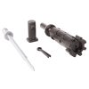 BOOTLEG INC AR15 BOLT CARRIER COMPLETION KIT - Image 2