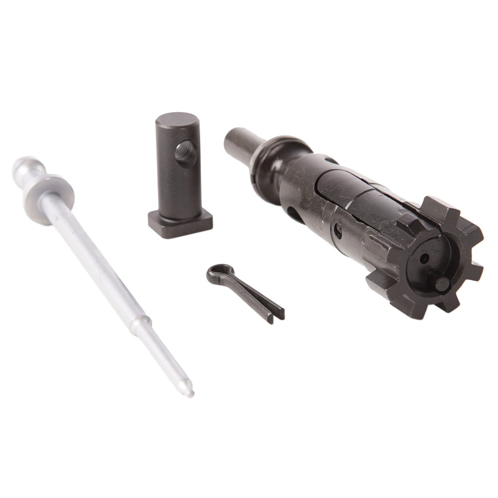 BOOTLEG INC AR15 BOLT CARRIER COMPLETION KIT - Image 2