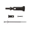 BOOTLEG INC AR15 BOLT CARRIER COMPLETION KIT - Image 3
