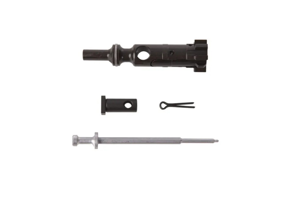 BOOTLEG INC AR15 BOLT CARRIER COMPLETION KIT - Image 3