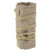 BURN PROOF GEAR SUPPRESSOR COVER HEAVY – FDE