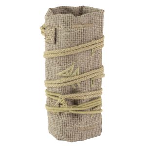 BURN PROOF GEAR SUPPRESSOR COVER HEAVY – FDE