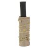 BURN PROOF GEAR SUPPRESSOR COVER HEAVY – FDE - Image 2