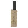 BURN PROOF GEAR SUPPRESSOR COVER HEAVY – FDE - Image 3