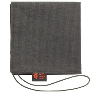 BURN PROOF GEAR KEVLAR HANK