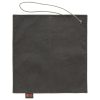 BURN PROOF GEAR KEVLAR HANK - Image 2