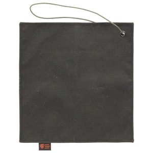 Alternative view of BURN PROOF GEAR KEVLAR HANK