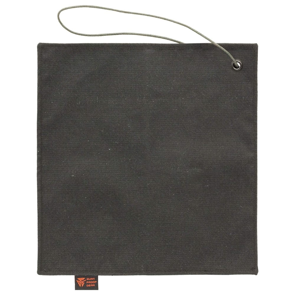 BURN PROOF GEAR KEVLAR HANK - Image 2