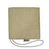 BURN PROOF GEAR KEVLAR HANK - Image 4