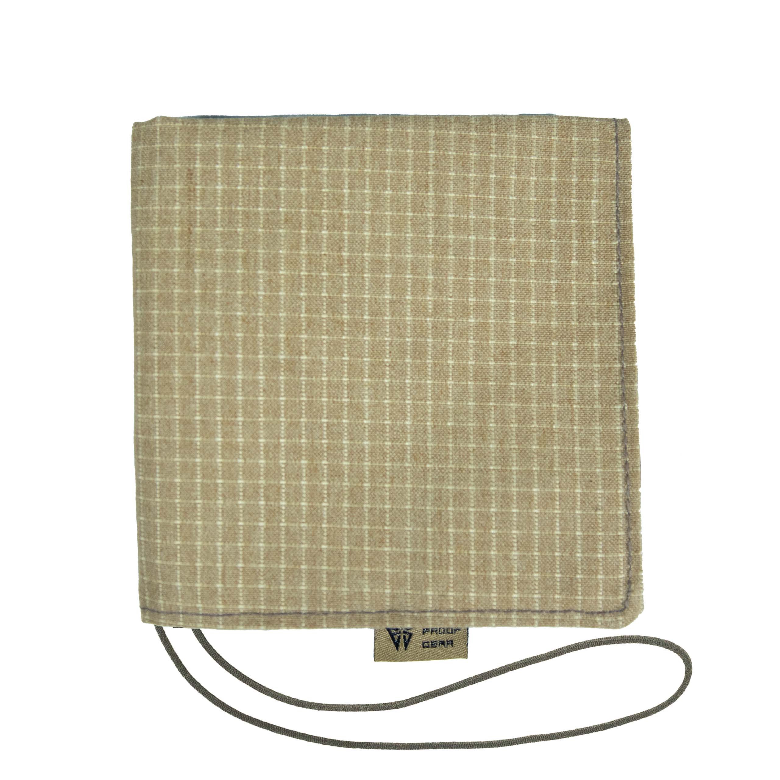 BURN PROOF GEAR KEVLAR HANK - Image 4