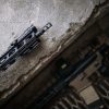 BREEK LOK 3QD GEMINI MUZZLE BRAKE - Image 3