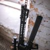BREEK LOK 3QD GEMINI MUZZLE BRAKE - Image 4