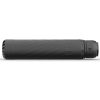 BREEK LOK 3QD MOUNT - Image 3