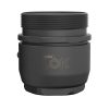 BREEK LOK 3QD MOUNT