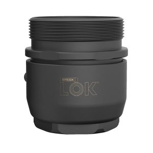 BREEK LOK 3QD MOUNT