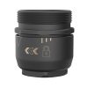 BREEK LOK 3QD MOUNT - Image 2