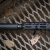 BREEK LOK 3QD MOUNT - Image 4