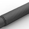 BREEK LOK 3QD MOUNT - Image 7