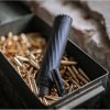 BREEK LOK 3QD SCORCH FLASH HIDER - Image 4