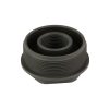 BREEK DIRECT THREAD HUB MOUNT – STAINLESS - Image 2