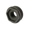 BREEK DIRECT THREAD HUB MOUNT – STAINLESS - Image 4