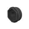 BREEK DIRECT THREAD HUB MOUNT – STAINLESS - Image 5