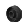 BREEK DIRECT THREAD HUB MOUNT – STAINLESS - Image 6