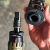 BREEK PLAN B ECHO SINGLE PORT MUZZLE BRAKE - Image 4