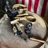 BREEK PLAN B ECHO SINGLE PORT MUZZLE BRAKE - Image 5