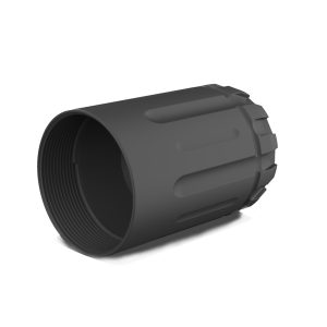 Alternative view of BREEK PLAN B TRASH SHIELD