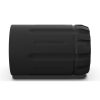 BREEK PLAN B TRASH SHIELD - Image 3