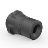 BREEK LOK 3QD VOID MOUNT - Image 2