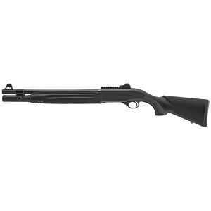 Alternative view of BERETTA 1301 TACTICAL 12GA