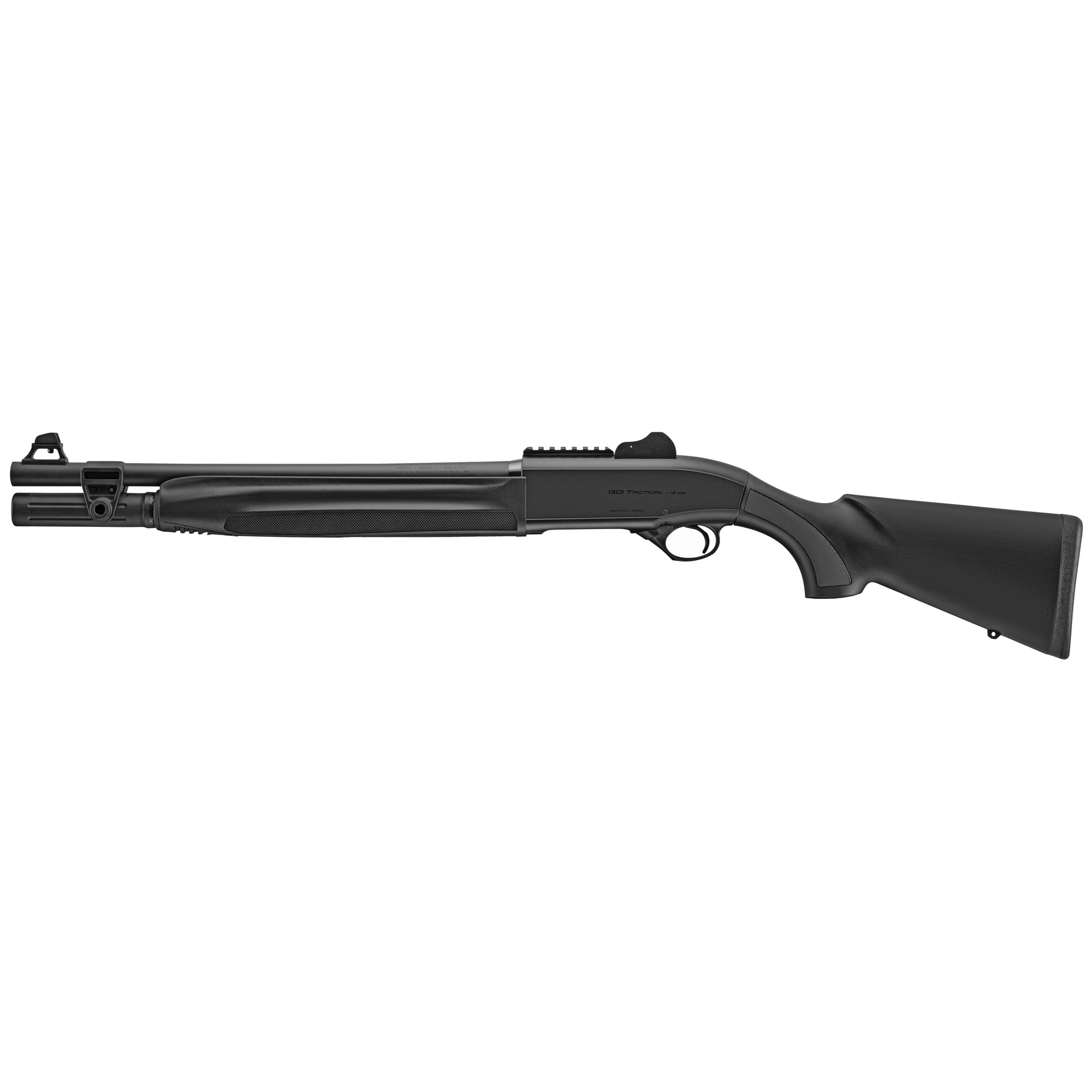 BERETTA 1301 TACTICAL 12GA - Image 2