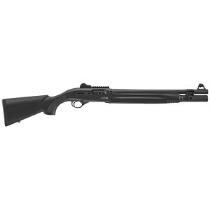 BERETTA 1301 TACTICAL 12GA