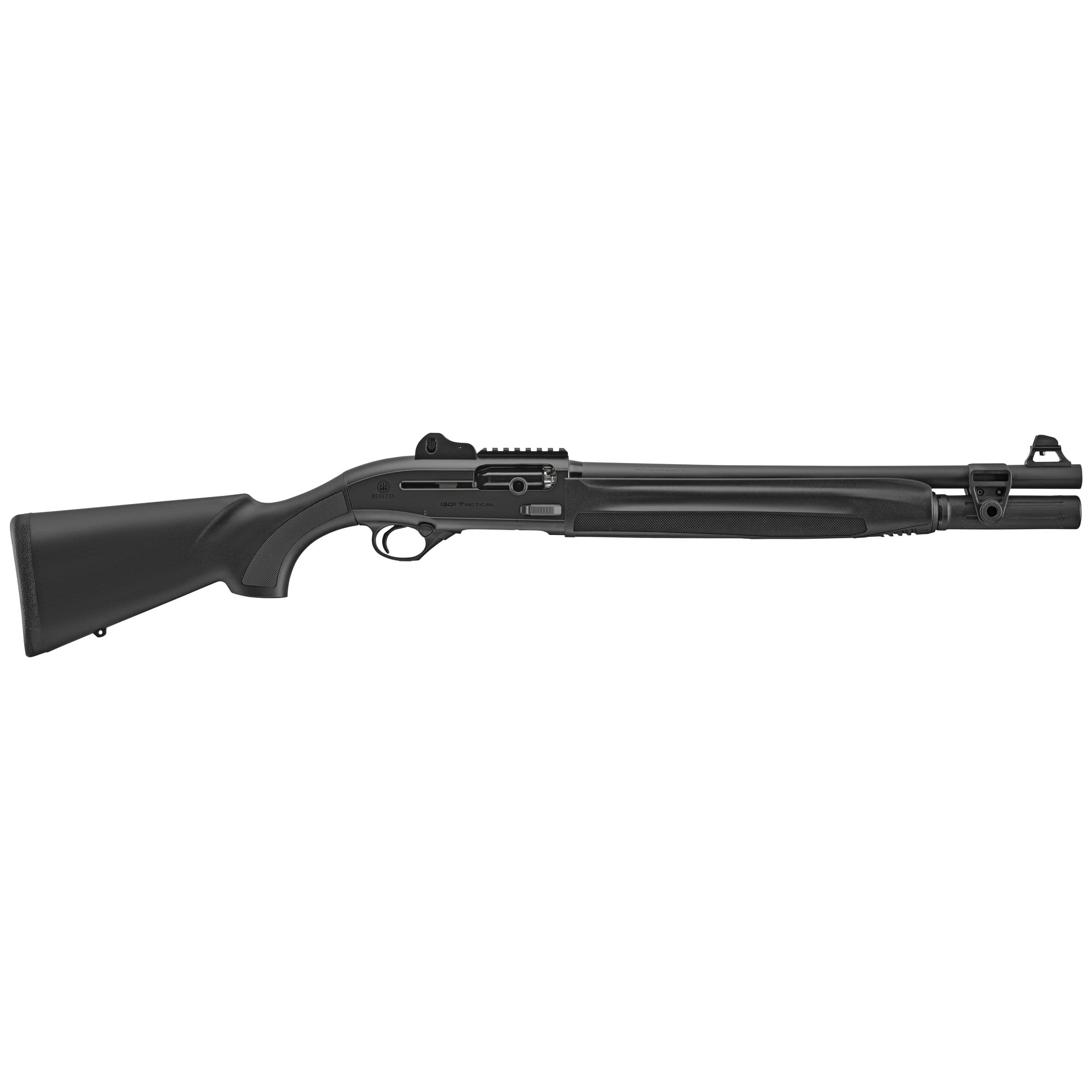 BERETTA 1301 TACTICAL 12GA