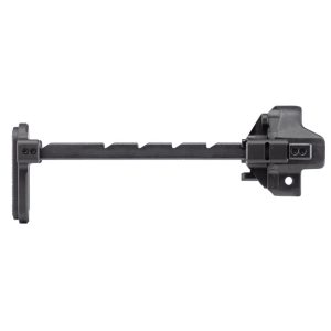 B&T TELESCOPIC STOCK FOR MP5
