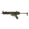 B&T TELESCOPIC STOCK FOR MP5 - Image 3