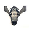 B&T TELESCOPIC STOCK FOR MP5 - Image 4