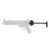 B&T TELESCOPIC STOCK FOR MP5 - Image 5