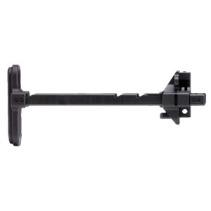 B&T TELESCOPIC STOCK W/ HYDRAULIC BUFFER – FITS APC9 APC40 APC45