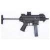 B&T TELESCOPIC STOCK W/ HYDRAULIC BUFFER – FITS APC9 APC40 APC45 - Image 3