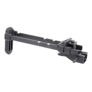 B&T TELESCOPIC STOCK – FITS GHM9/45